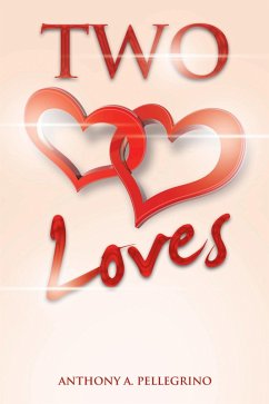 Two Loves (eBook, ePUB)