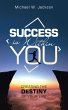 Success Is Within You (eBook, ePUB) - Bild 1