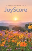 Joyscore (eBook, ePUB)
