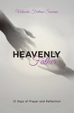 Heavenly Father (eBook, ePUB)