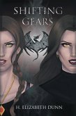 Shifting Gears (eBook, ePUB)