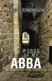 Words of My Abba (eBook, ePUB)