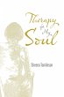 Therapy for My Soul (eBook, ePUB) - Bild 1