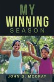 My Winning Season (eBook, ePUB) My Winning Season (eBook, ePUB)