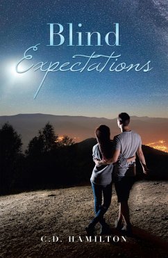 Blind Expectations (eBook, ePUB)