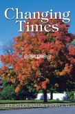 Changing Times (eBook, ePUB)