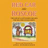 Red Car and Roscoe (eBook, ePUB) - Bild 1