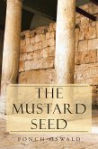 The Mustard Seed (eBook, ePUB)