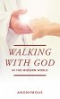 Walking with God in the Modern World... - Bild 1