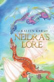 Neidra's Lore (eBook, ePUB)