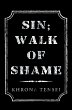 Sin; Walk of Shame (eBook, ePUB) - Bild 1