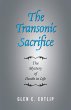 The Transonic Sacrifice (eBook, ePUB) - Bild 1