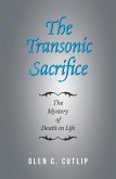 The Transonic Sacrifice (eBook, ePUB)