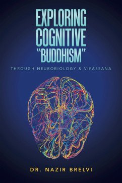 Exploring Cognitive "Buddhism" (eBook, ePUB)