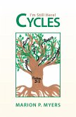 Cycles (eBook, ePUB)