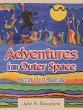Adventures from Outer Space (eBook,... - Bild 1