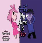 Hi My Name Is Fear (eBook, ePUB)