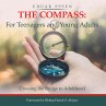 The Compass: for Teenagers and Young... - Bild 1
