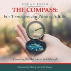 The Compass: for Teenagers and Young Adults (eBook, ePUB)