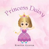 Princess Daisy (eBook, ePUB)