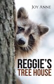 Reggie's Tree House (eBook, ePUB)
