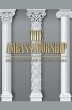 The Ambassadorship (eBook, ePUB) - Bild 1