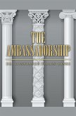 The Ambassadorship (eBook, ePUB)