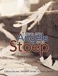There Are Angels on My Stoep (eBook,... - Bild 1
