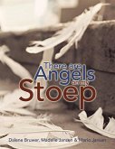 There Are Angels on My Stoep (eBook, ePUB)