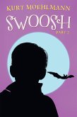 Swoosh (eBook, ePUB)
