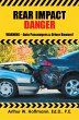 Rear Impact Danger (eBook, ePUB) - Bild 1