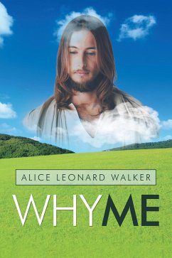 Cover Why Me (eBook, ePUB)
