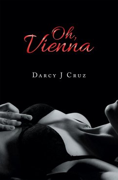 Oh, Vienna (eBook, ePUB) - Cruz, Darcy J