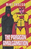 The Paragon Amalgamation (eBook, ePUB)