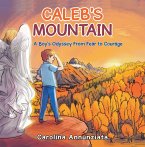 Caleb's Mountain (eBook, ePUB)