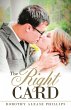 The Right Card (eBook, ePUB) - Bild 1