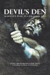 Devil's Den (eBook, ePUB) - Bild 1