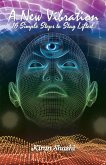 A New Vibration (eBook, ePUB)