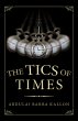 The Tics of Times (eBook, ePUB) - Bild 1