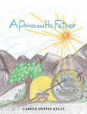 A Prince and His Father (eBook, ePUB)