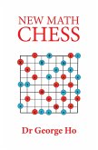 New Math Chess (eBook, ePUB)