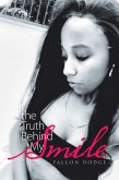 The Truth Behind My Smile (eBook, ePUB)