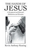 The Hands of Jesus (eBook, ePUB)
