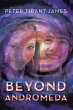 Beyond Andromeda (eBook, ePUB) - Bild 1