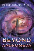 Beyond Andromeda (eBook, ePUB) Beyond Andromeda (eBook, ePUB)