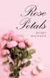 Rose Petals (eBook, ePUB) - Bild 1