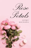 Rose Petals (eBook, ePUB)