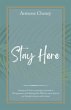 Stay Here (eBook, ePUB) - Bild 1