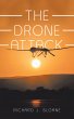 The Drone Attack (eBook, ePUB) - Bild 1