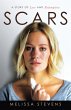 Scars (eBook, ePUB) - Bild 1